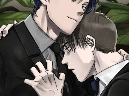 Yuwon Không Thay Đổi