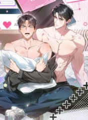 fe68ee85aa0f24ea2015dc7d8fd1dd8394f0c7f2_600_772_58846