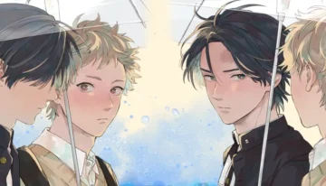 Untitled207_20260206123659_result