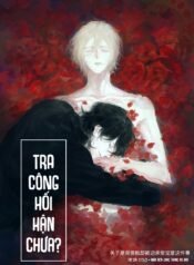 Không Có Tiêu Đề359_20260306204902