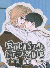 manga-panel-cleaned (8)_result