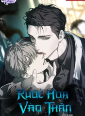 Rước hoạ vào thân